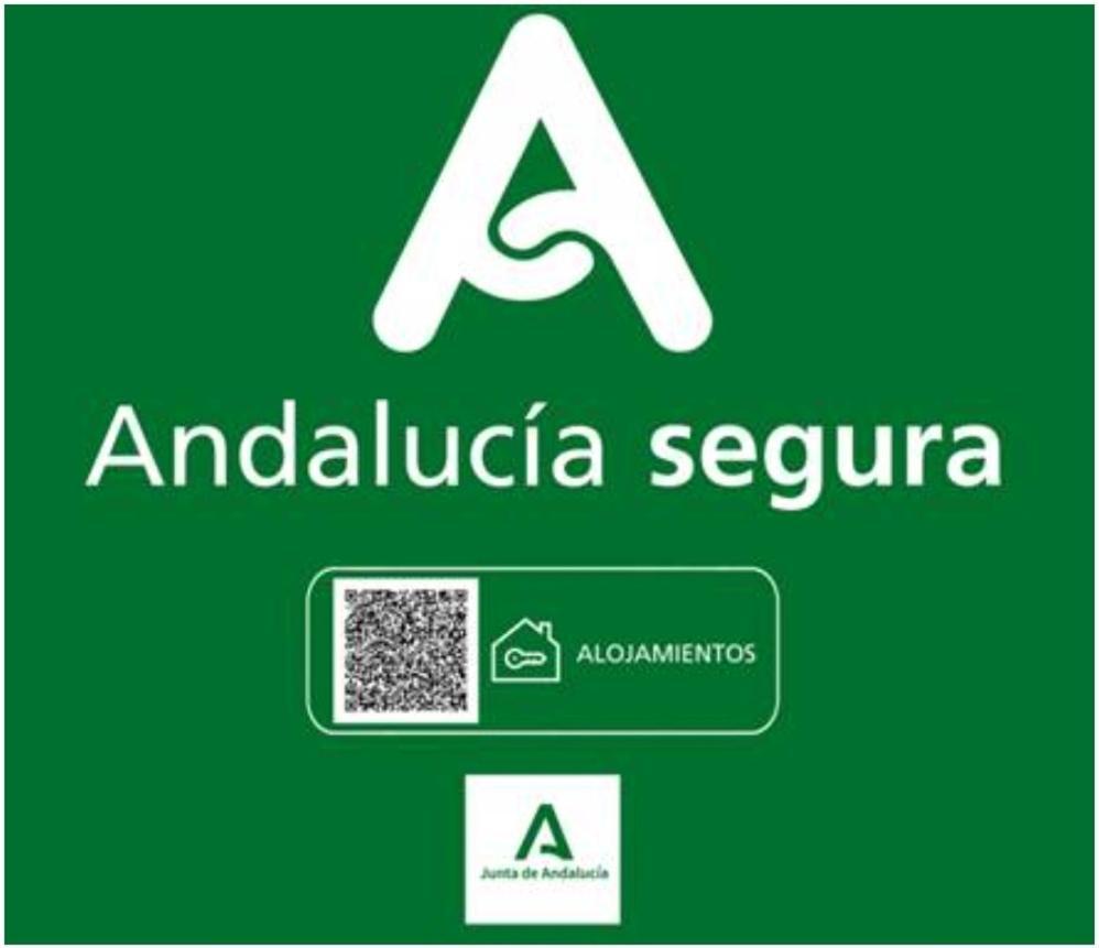 Todosierranevada Zona Baja - Edificio Atlas - Vistas A La Montana - Junto A Los Telecabinas Sierra Nevada Exterior foto
